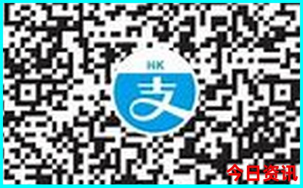坐游轮游三峡的感受
