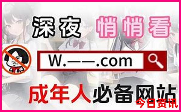中国著名的名胜古迹